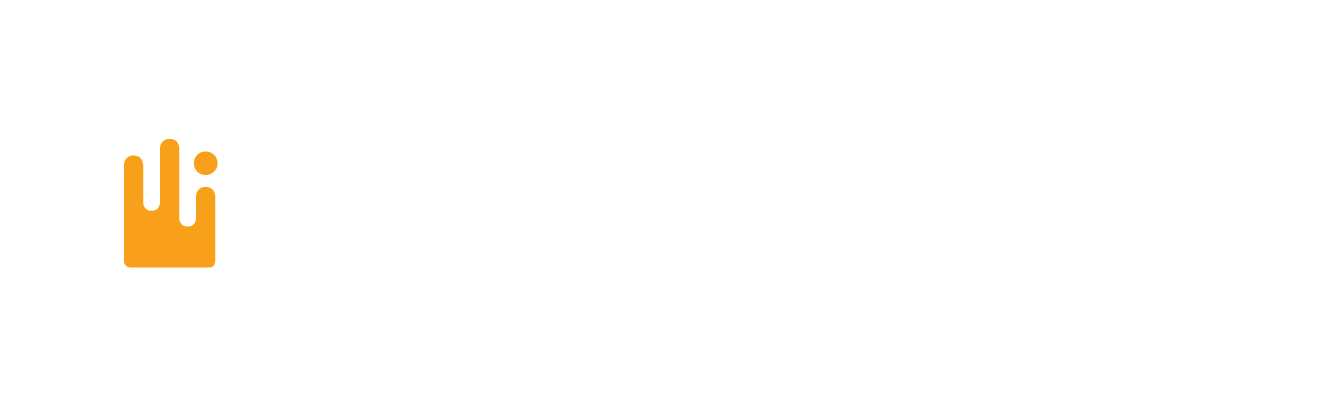 The Best Açaí